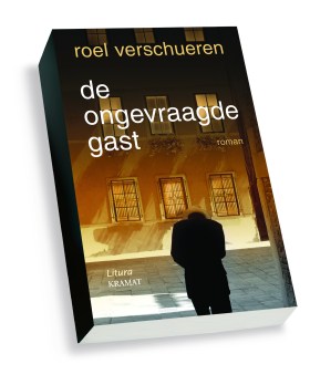 De ongevraagde gast